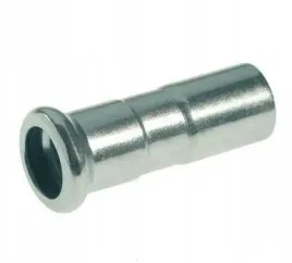 redukcja-nyplowa-steel-sprinkler-88-9-54