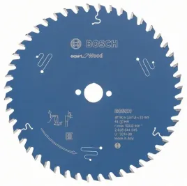 bosch-pila-tarczowa-wood-expert-190x20mm-48-zebow