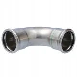 kolano-90-inox-35-stan-nowy