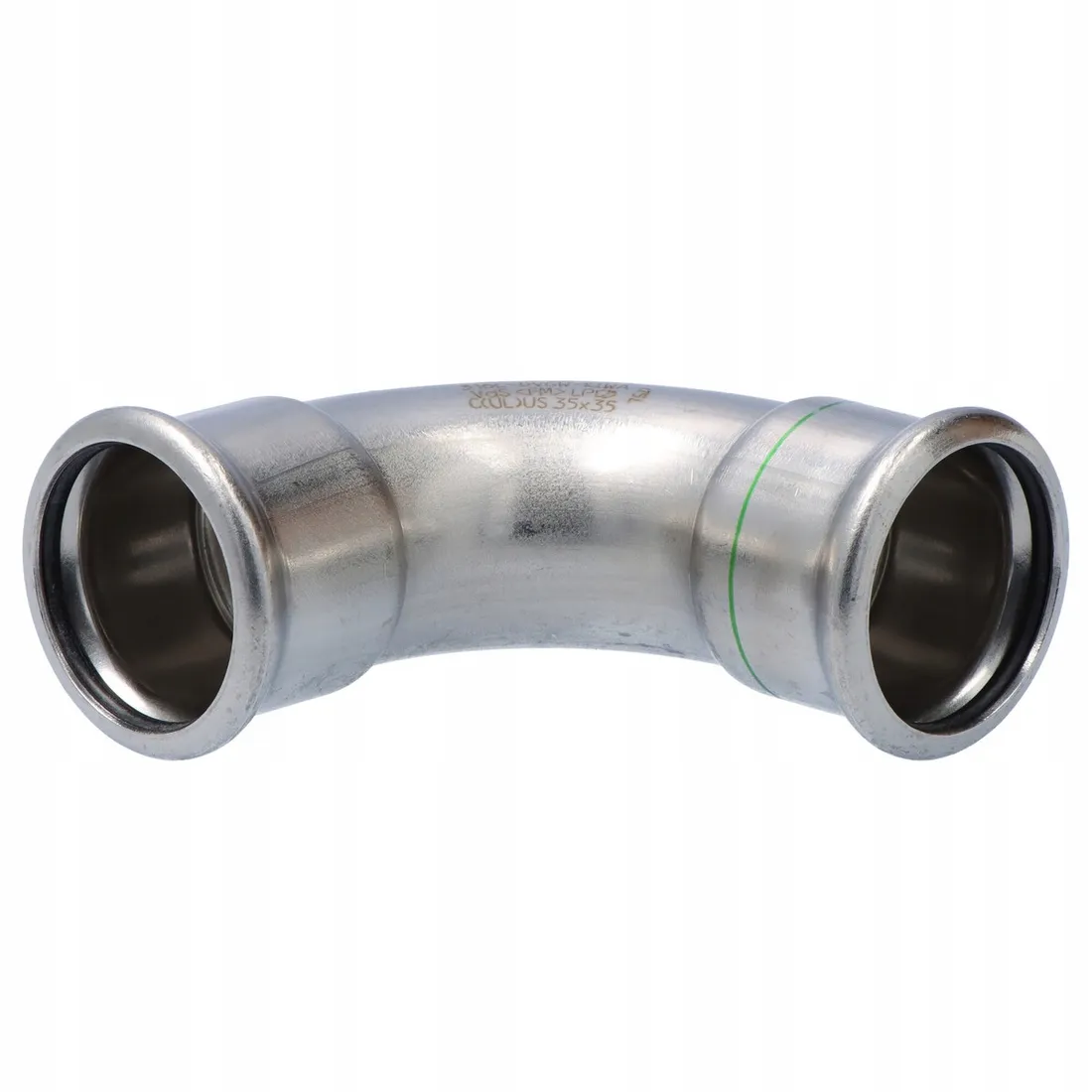 kolano-90-inox-35
