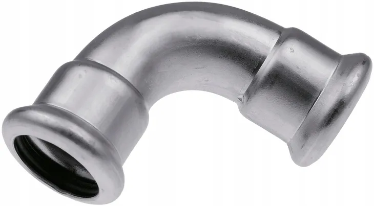 kolano-90-inox-28
