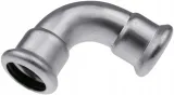 kolano-90-inox-28