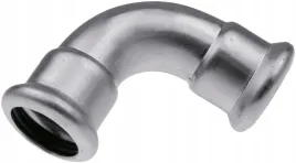 kolano-90-inox-28