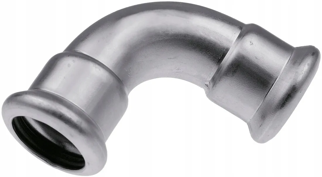 kolano-90-inox-28