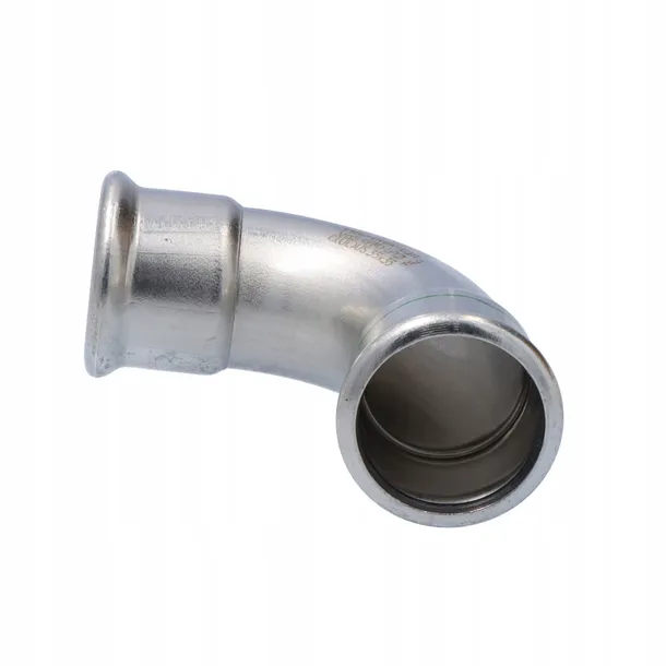 kolano-90-inox-35-rodzaj-rury-inny