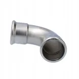 kolano-90-inox-35-rodzaj-rury-inny