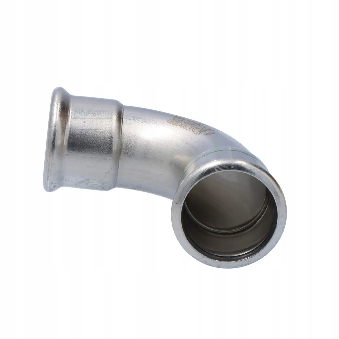 kolano-90-inox-35-stan-nowy