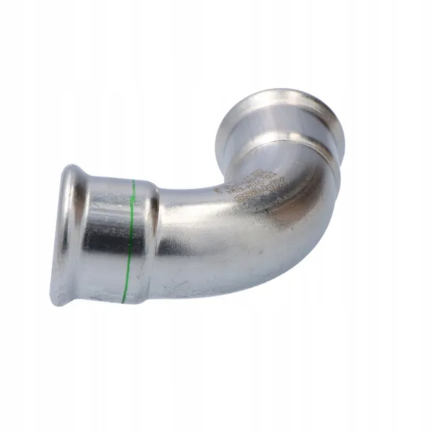 kolano-90-inox-35-kod-producenta-hal011