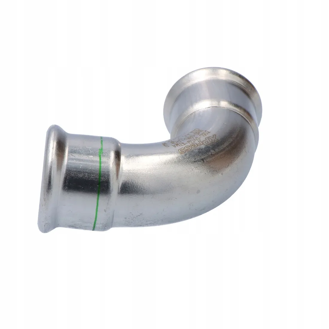 kolano-90-inox-35