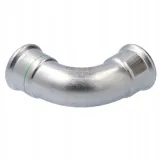 kolano-90-inox-35-marka-kan-therm