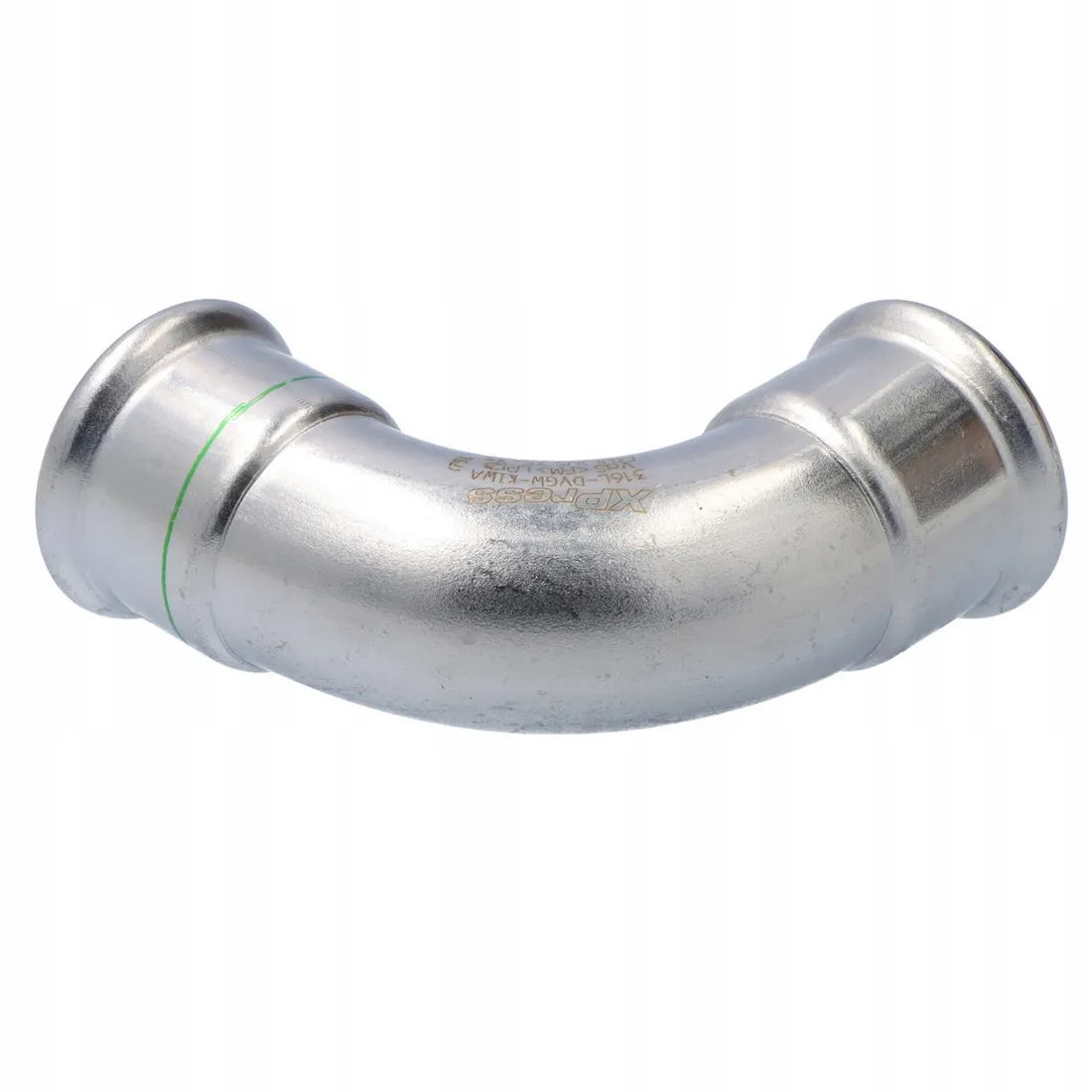 kolano-90-inox-35-stan-nowy
