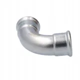 kolano-90-inox-35-typ-ksztaltka