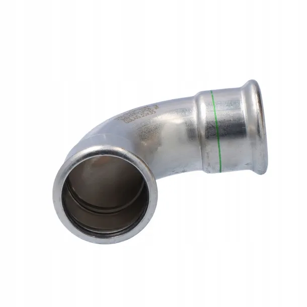 kolano-90-inox-35-stan-nowy-rodzaj-rury-inny
