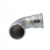 kolano-90-inox-35-stan-nowy-rodzaj-rury-inny