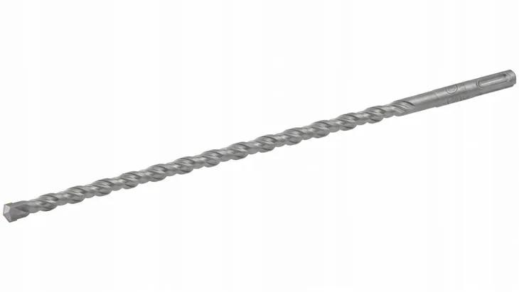 artpol-wiertlo-sds-plus-20x-450mm-marka-artpol