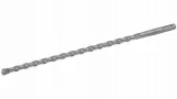 artpol-wiertlo-sds-plus-20x-450mm-marka-artpol