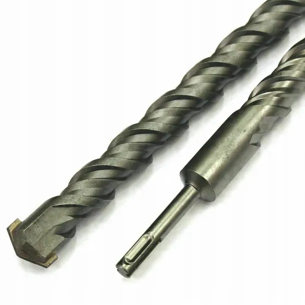 artpol-wiertlo-sds-plus-20x-450mm-zastosowanie-do-betonu-do-kamienia