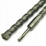 artpol-wiertlo-sds-plus-20x-450mm-zastosowanie-do-betonu-do-kamienia