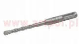 artpol-wiertlo-sds-plus-20x-450mm-rodzaj-wiertla-pilotujace-szalunkowe