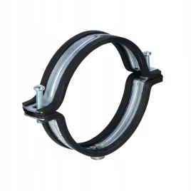 bis-aero-obejma-wentylacyjna-z-okladzina-m8-100mm