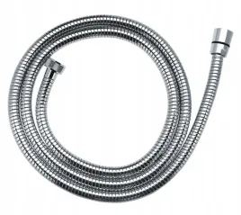 waz-prysznicowy-wzmocniony-150-cm-onnline-nakretka-stozkowa-obrotowa-konc