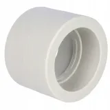 mufa-pp-r-90-stan-nowy