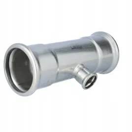trojnik-redukcyjny-inox-76-1-28-76-1