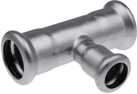 trojnik-redukcyjny-inox-22-18-22
