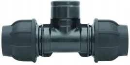 trojnik-zaciskowy-pp-90st-32x3-4-x32-gw-gwint-wewnetrzny-pn16-do-rur-pe