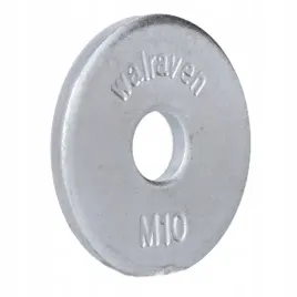 bis-podkladka-plaska-strut-40mm-10-5-40mm