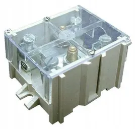 odgaleznik-instalacyjny-lzg-95-35-z-pokrywa