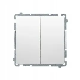 lacznik-swiecznikowy-bmw5-01-11-basic-modul-bialy