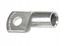 koncowka-rurowa-cynowana-kcs-8-25-1