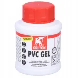 klej-pvc-u-250-ml-250-stan-nowy