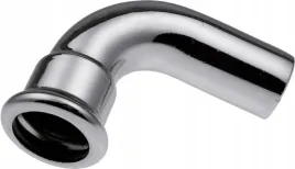 kolano-nyplowe-90-steel-88-9