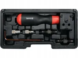 yato-prasa-reczna-do-przewodow-hamulcowych-yt-06086