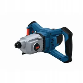 bosch-mieszarka-1400w-grw-140