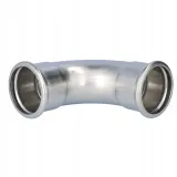 kolano-90-inox-88-9-stan-nowy