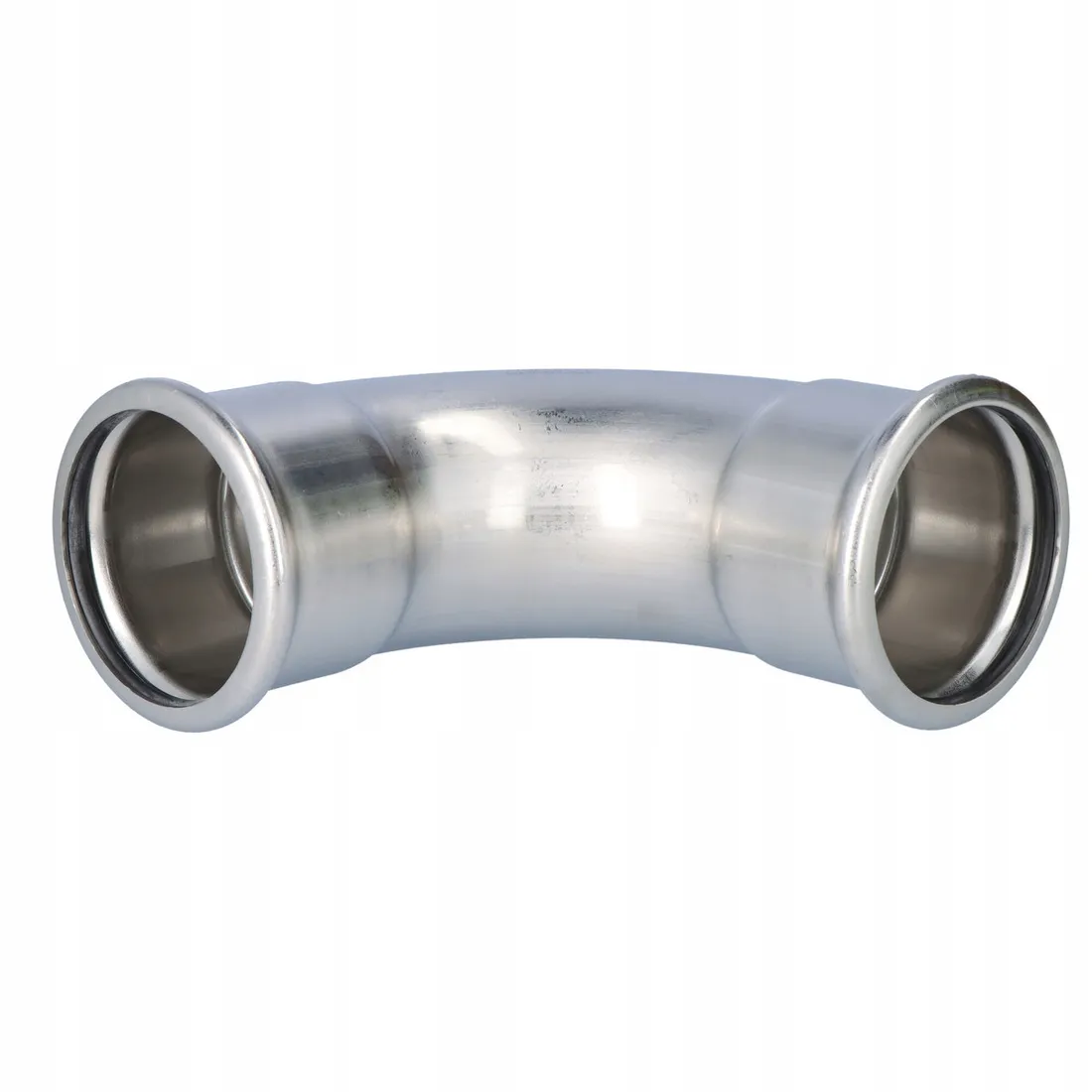 kolano-90-inox-88-9