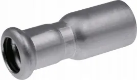 redukcja-nyplowa-inox-42-35