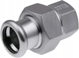 srubunek-gw-inox-54-rp2