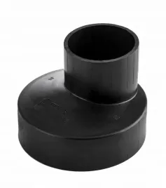 redukcja-pehd-125x110mm-s12-5-ekscentryczna-kolor-czarny-qs-quick-stream