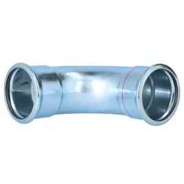 kolano-90-steel-sprinkler-54