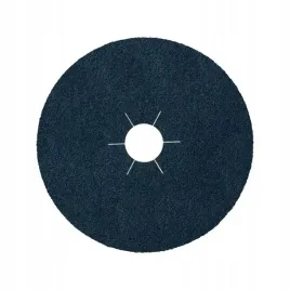 klingspor-krazek-fibrowy-125mm-gr-60-cs565-25szt