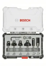 bosch-zestaw-frezow-6szt-uchwyt-8mm-trim-and-edging