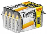 energizer-bateria-lr-03-bl-24szt-stan-nowy