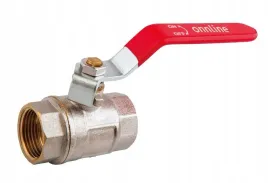 zawor-kulowy-dn15-pn25-1-2-cala-gw-gw-dzwignia-stalowa-onnline-dlawik