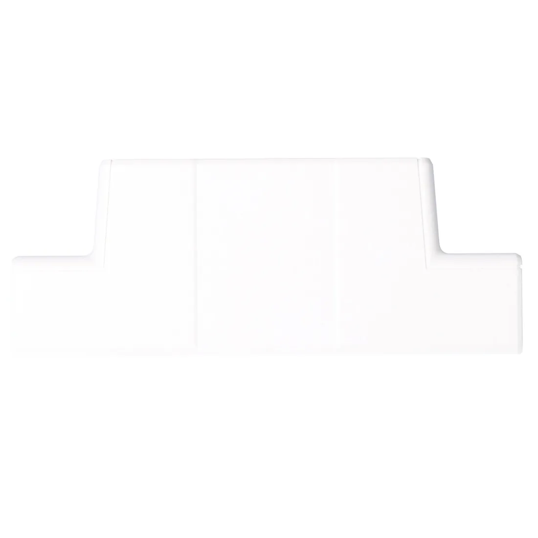 trojnik-typ-gk-tr53100rw