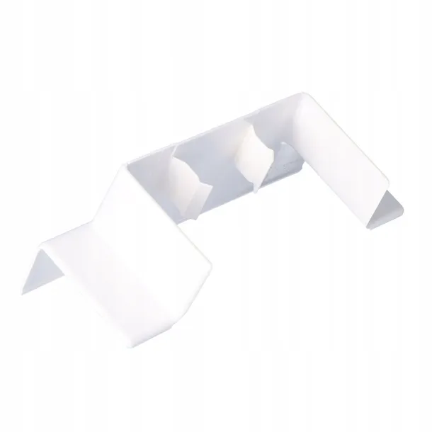 trojnik-typ-gk-tr53100rw-marka-obo-bettermann