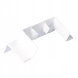 trojnik-typ-gk-tr53100rw-marka-obo-bettermann